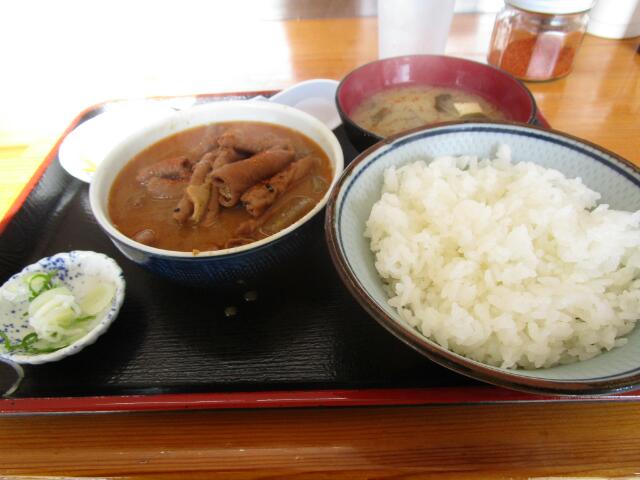 イメージ 6