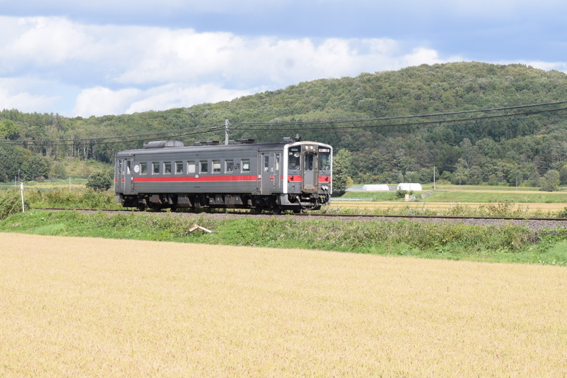 イメージ 7