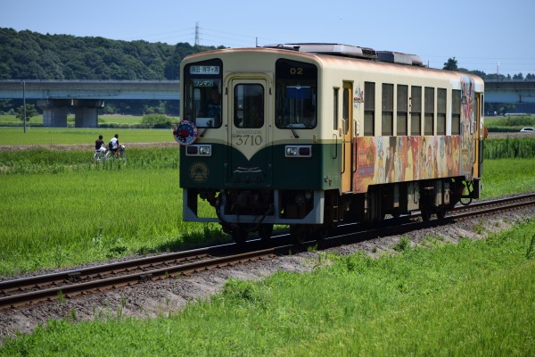 イメージ 1