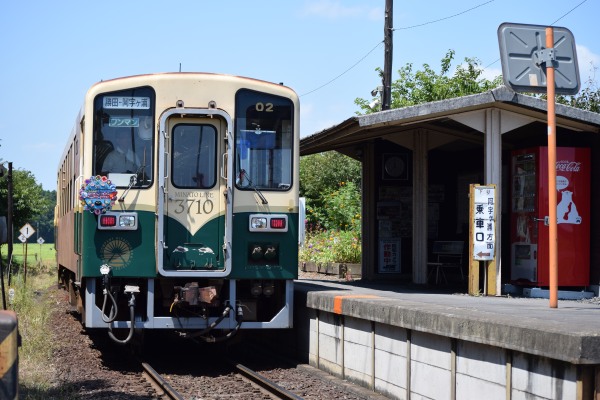 イメージ 2
