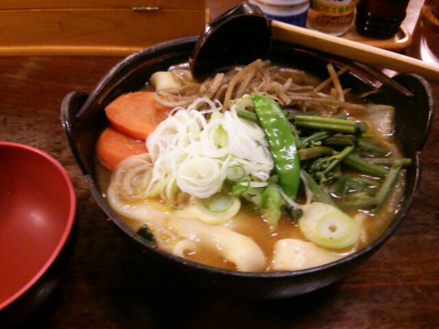 イメージ 6