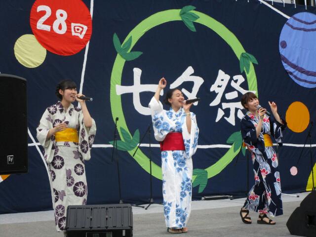 イメージ 4