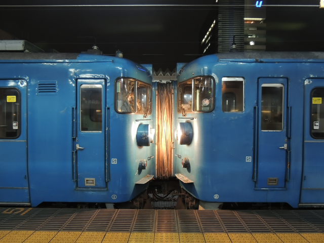 イメージ 4
