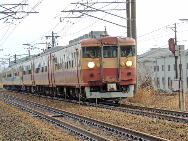 イメージ 5