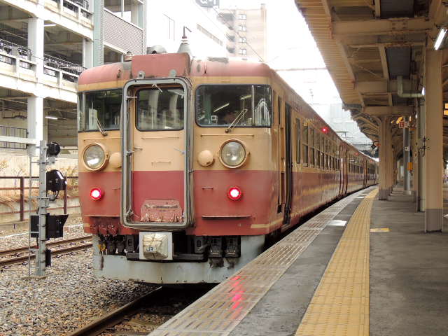 イメージ 6