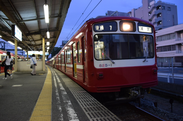 イメージ 4