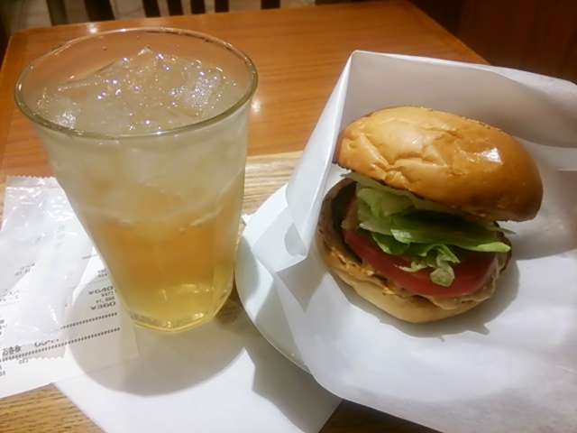 イメージ 8