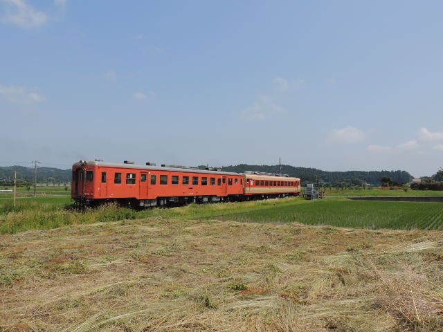 イメージ 3