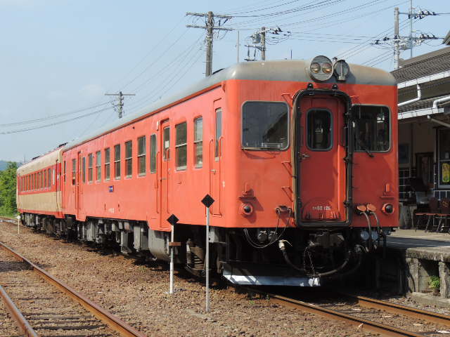 イメージ 4