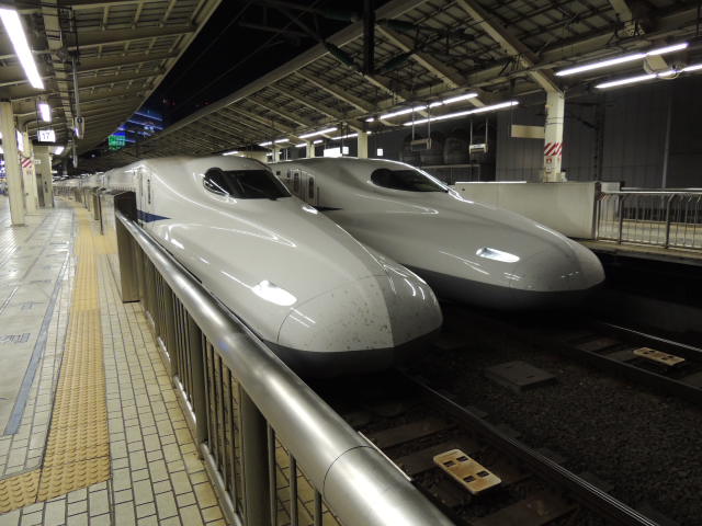 イメージ 4