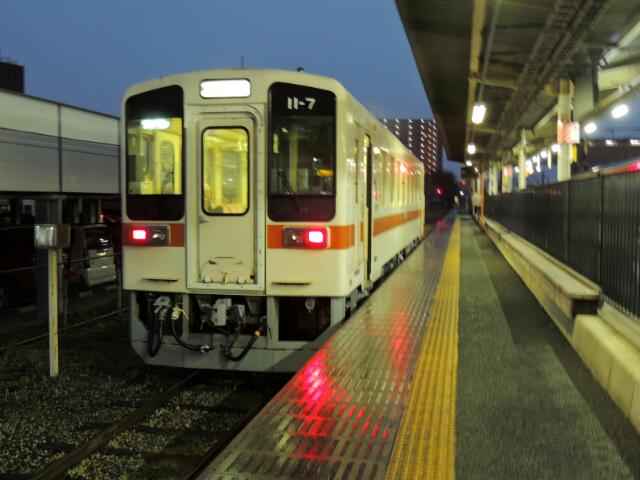 イメージ 11