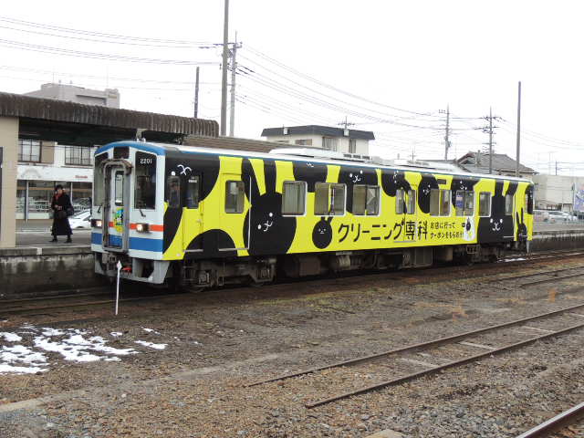 イメージ 12