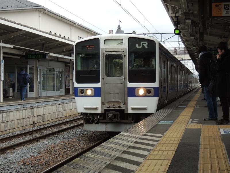 イメージ 4