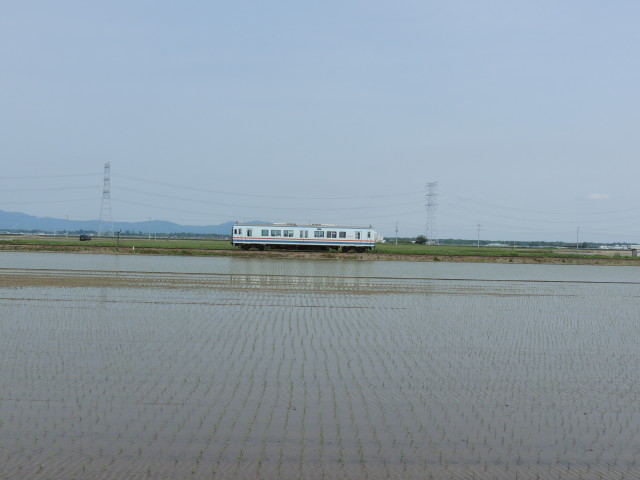 イメージ 2