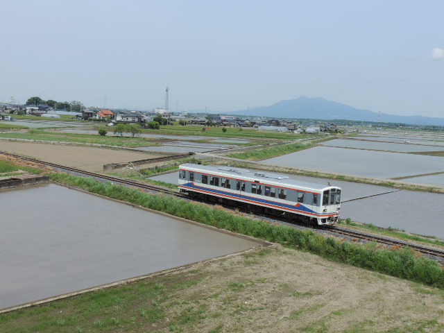 イメージ 4