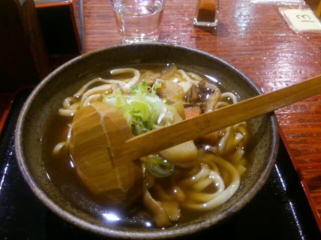 イメージ 4