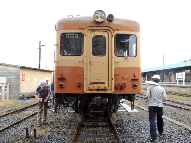 イメージ 3