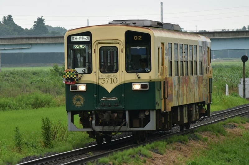 イメージ 5
