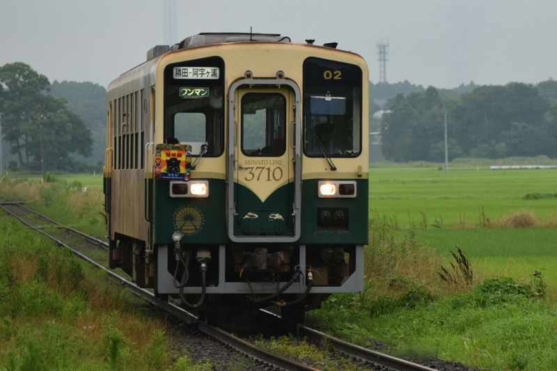 イメージ 7