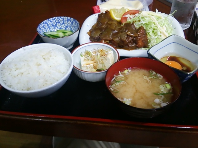イメージ 4