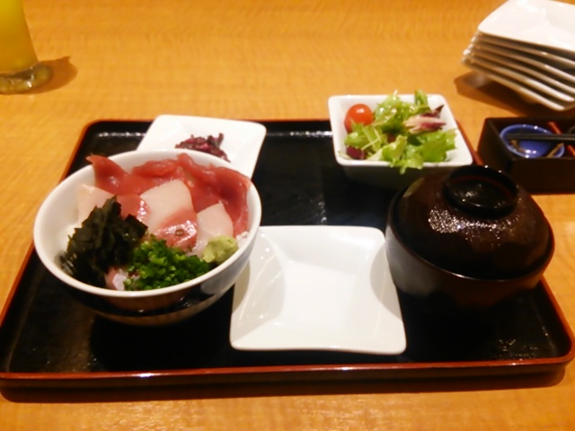 イメージ 8