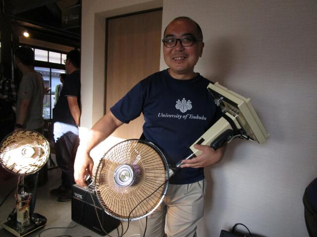イメージ 3