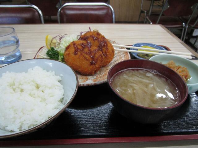 イメージ 6