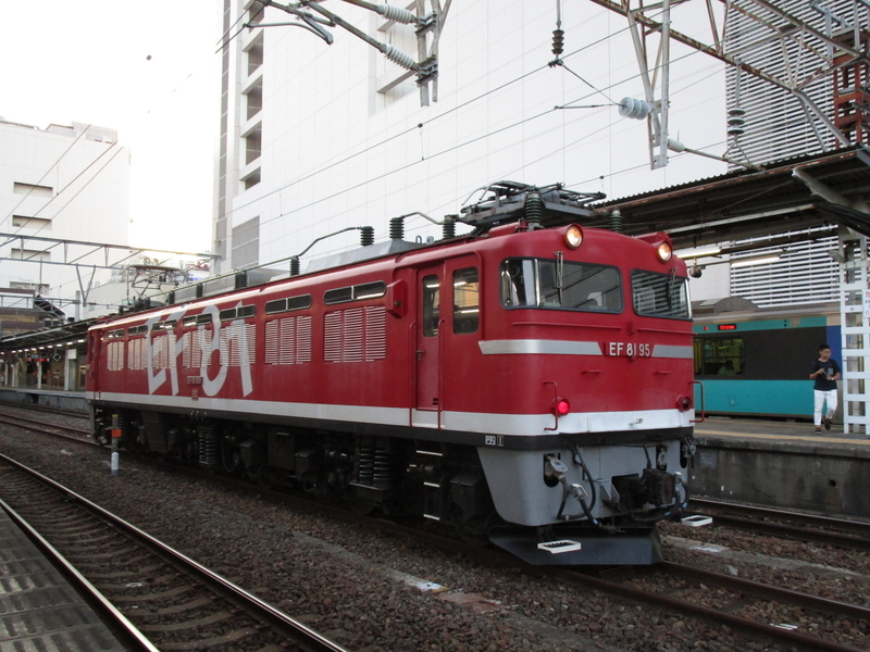 イメージ 8