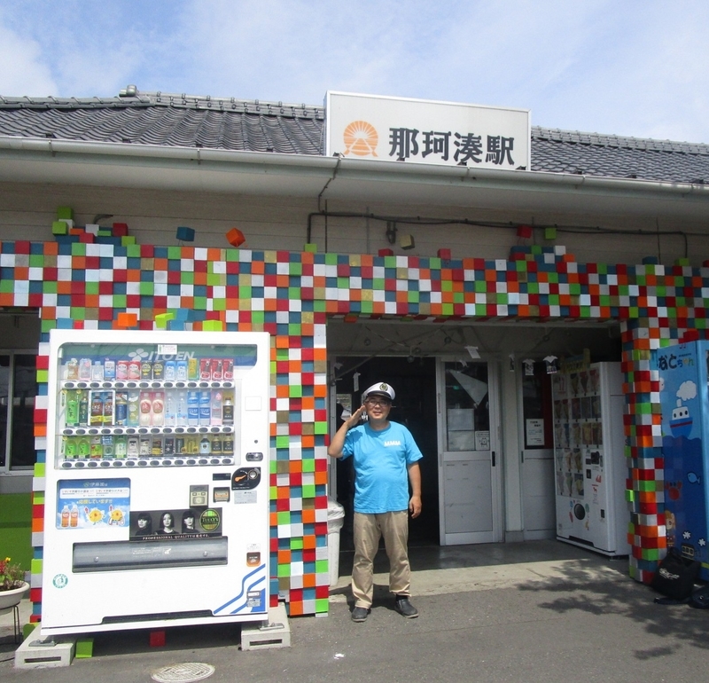 イメージ 3
