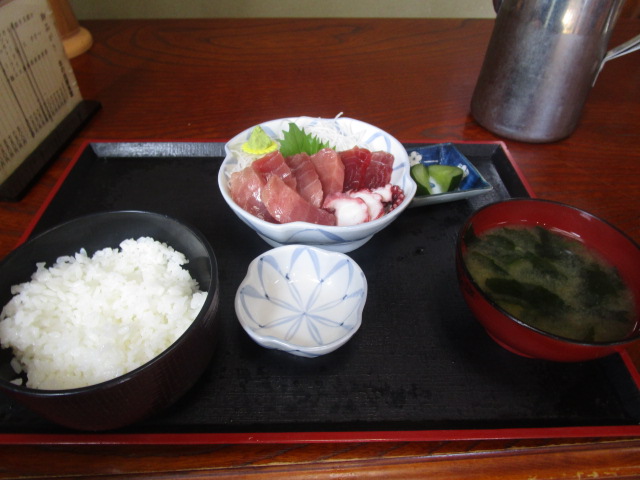 イメージ 5