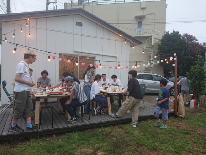 イメージ 6