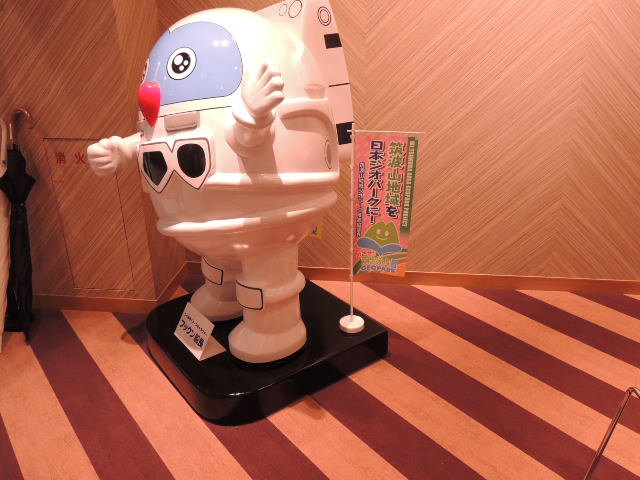 イメージ 6