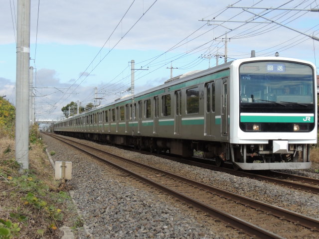 イメージ 7