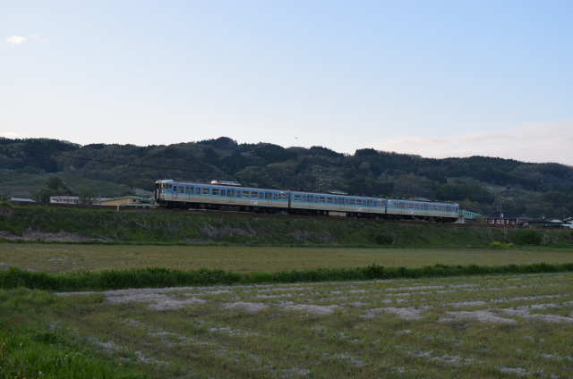 イメージ 7