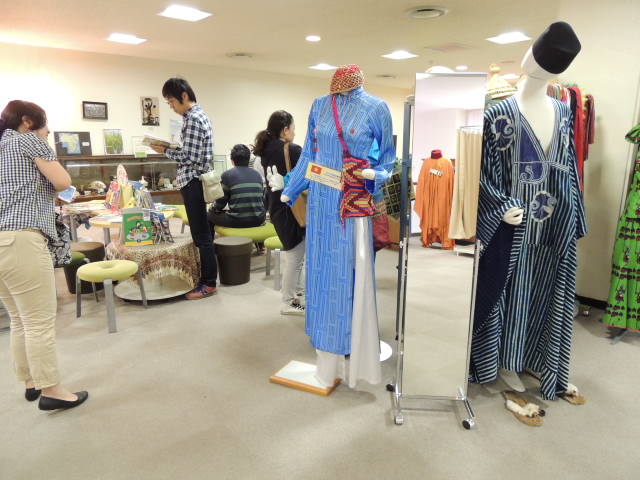 イメージ 8