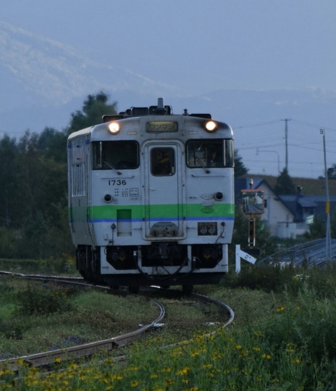 イメージ 6