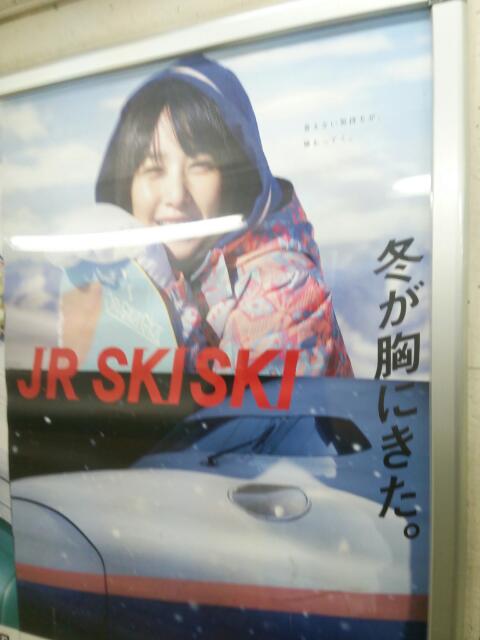 イメージ 4