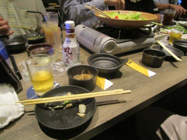 イメージ 5