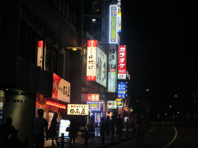 イメージ 6