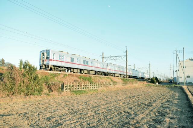 イメージ 5