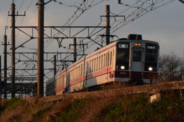 イメージ 6