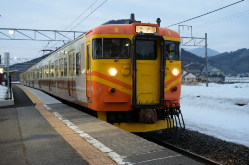 イメージ 3