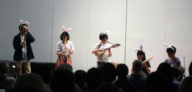 イメージ 2