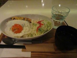 イメージ 5