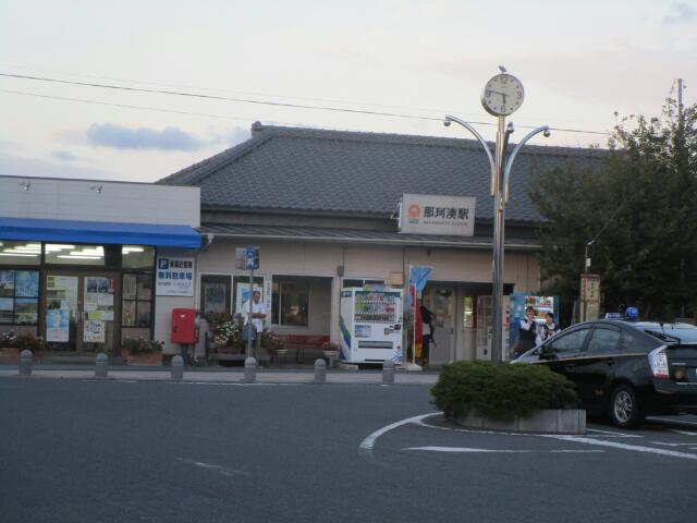 イメージ 4