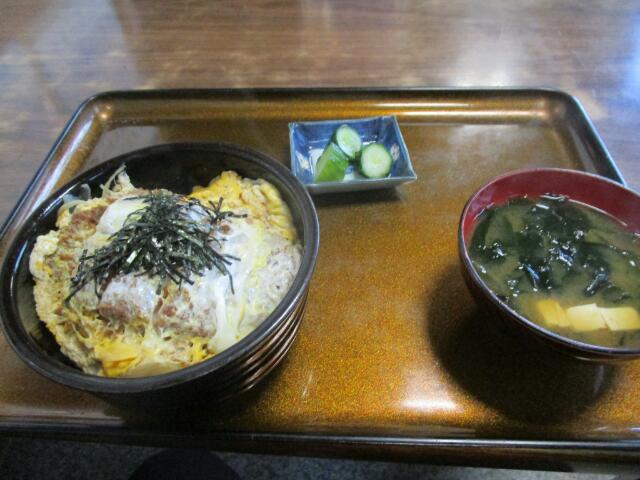 イメージ 5