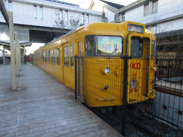 イメージ 6