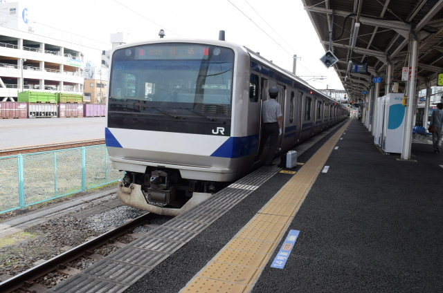 イメージ 4