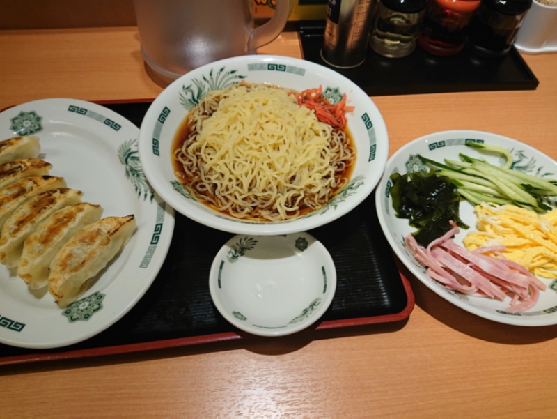 イメージ 6