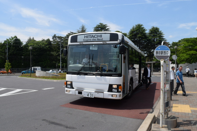 イメージ 7